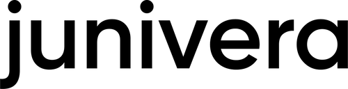 p1afro1