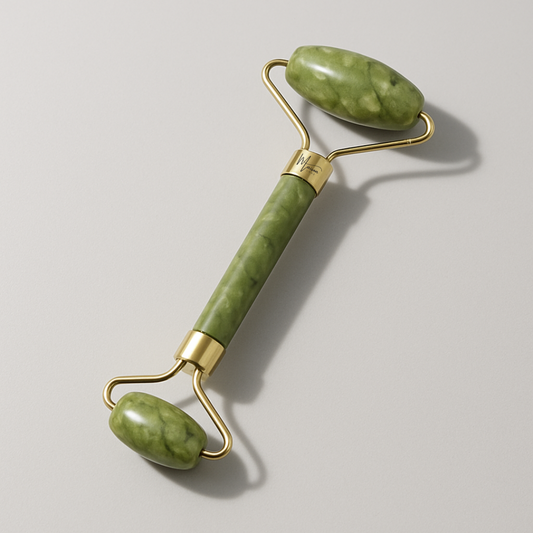 Junivera Jade Lifting Roller